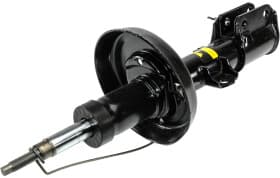 Стойка амортизатора