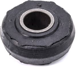 Сайлентблок рычага