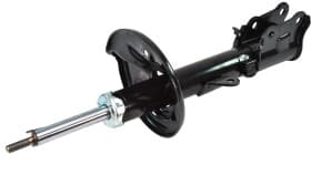 Стійка амортизатора