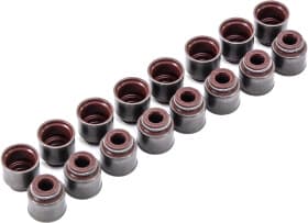 Комплект сальников клапанов Corteco 19036016