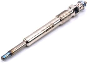 Свічка розжарювання