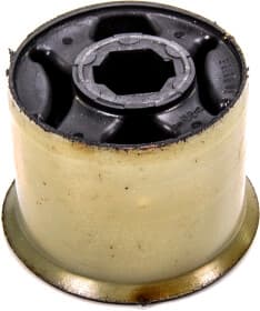 Сайлентблок рычага