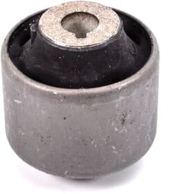 Сайлентблок важеля