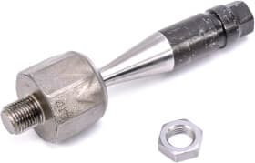 Рулевая тяга