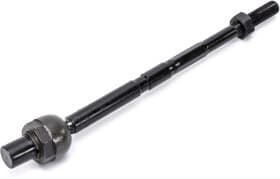 Кермова тяга