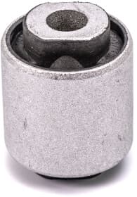 Сайлентблок рычага