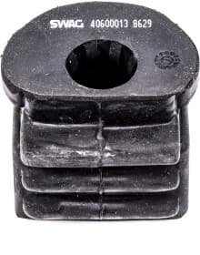 Сайлентблок рычага