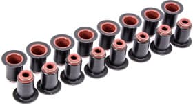 Сальник клапана