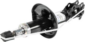 Стойка амортизатора