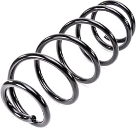 Пружина подвески