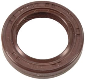 Сальник колінчастого вала