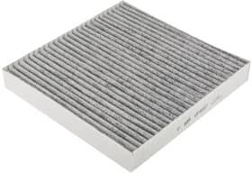 Фильтр салона