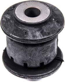 Сайлентблок рычага