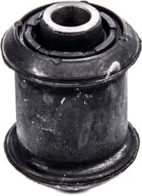 Сайлентблок рычага
