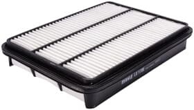 Воздушный фильтр