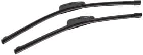 Щітки склоочисника Щітки склоочисника
