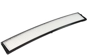 Фільтр салону