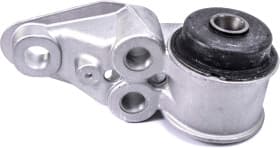 Сайлентблок балки Сайлентблок балки