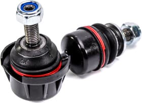 Стійка стабілізатора