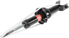 Амортизатор