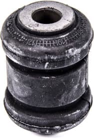Сайлентблок рычага