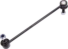 Стойка стабилизатора Стойка стабилизатора