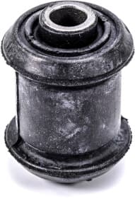 Сайлентблок важеля