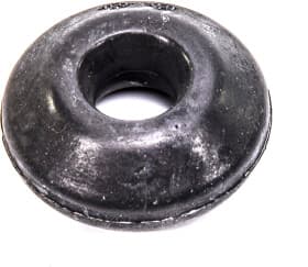 Втулка стабілізатора