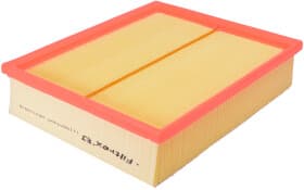 Повітряний фільтр JP Group 1118601400