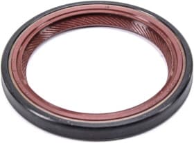 Сальник коленвала