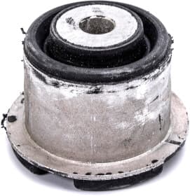 Сайлентблок балки