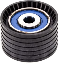 Обводной ролик ремня ГРМ