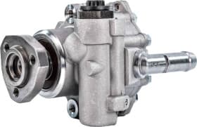 Насос ГУР JP Group 1145100500 Насос ГУР JP Group 1145100500