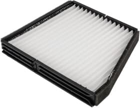 Фильтр салона