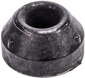 Сайлентблок важеля