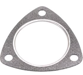 Прокладка приймальної труби Прокладка приймальної труби