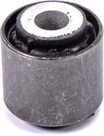 Сайлентблок рычага