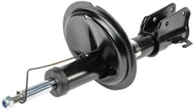 Стійка амортизатора