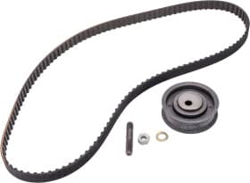 Комплект ремня ГРМ Contitech CT637K1