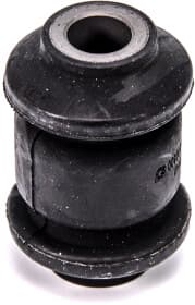 Сайлентблок рычага