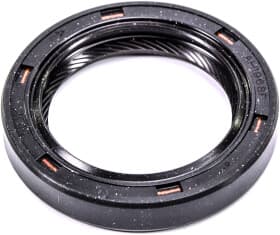 Сальник коленвала Сальник коленвала