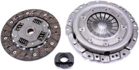Комплект сцепления