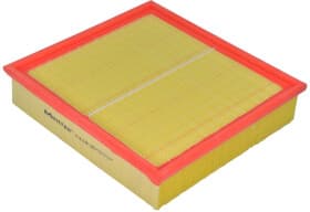 Воздушный фильтр