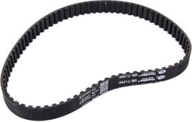 Ремень ГРМ Ремень ГРМ