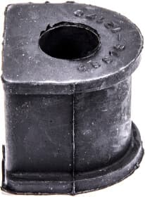 Втулка стабілізатора