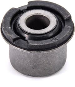 Сайлентблок рычага