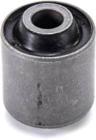 Сайлентблок рычага