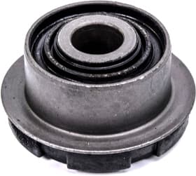 Сайлентблок рычага