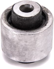 Сайлентблок рычага