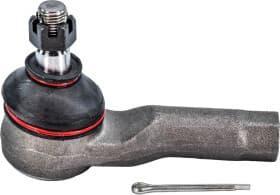 Наконечник кермової тяги